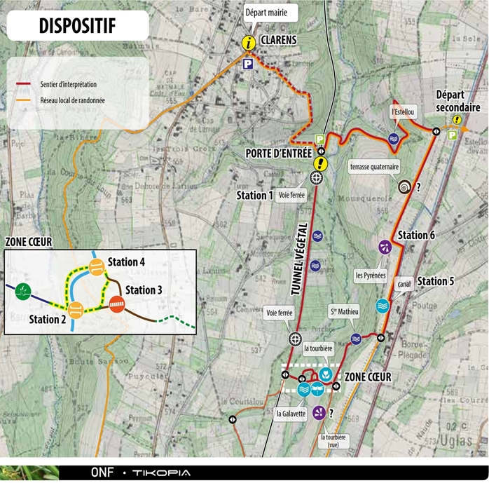 plan-sentier-tourbiere